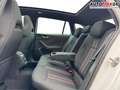 Skoda Scala 1,0 TSI Monte Carlo 2ZoKli DCC Pano 2PDC Kam Ma... Weiß - thumbnail 29