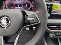 Skoda Scala 1,0 TSI Monte Carlo 2ZoKli DCC Pano 2PDC Kam Ma... Weiß - thumbnail 16
