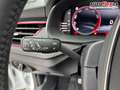 Skoda Scala 1,0 TSI Monte Carlo 2ZoKli DCC Pano 2PDC Kam Ma... Weiß - thumbnail 26