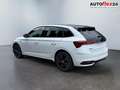 Skoda Scala 1,0 TSI Monte Carlo 2ZoKli DCC Pano 2PDC Kam Ma... Weiß - thumbnail 5