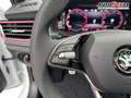 Skoda Scala 1,0 TSI Monte Carlo 2ZoKli DCC Pano 2PDC Kam Ma... Weiß - thumbnail 15