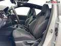 Skoda Scala 1,0 TSI Monte Carlo 2ZoKli DCC Pano 2PDC Kam Ma... Weiß - thumbnail 28
