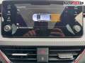 Skoda Scala 1,0 TSI Monte Carlo 2ZoKli DCC Pano 2PDC Kam Ma... Weiß - thumbnail 21