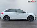 Skoda Scala 1,0 TSI Monte Carlo 2ZoKli DCC Pano 2PDC Kam Ma... Weiß - thumbnail 8