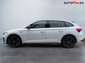 Skoda Scala 1,0 TSI Monte Carlo 2ZoKli DCC Pano 2PDC Kam Ma... Weiß - thumbnail 7