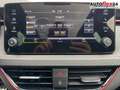 Skoda Scala 1,0 TSI Monte Carlo 2ZoKli DCC Pano 2PDC Kam Ma... Weiß - thumbnail 23