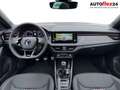 Skoda Scala 1,0 TSI Monte Carlo 2ZoKli DCC Pano 2PDC Kam Ma... Weiß - thumbnail 12