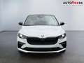 Skoda Scala 1,0 TSI Monte Carlo 2ZoKli DCC Pano 2PDC Kam Ma... Weiß - thumbnail 3