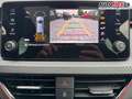 Skoda Scala 1,0 TSI Monte Carlo 2ZoKli DCC Pano 2PDC Kam Ma... Weiß - thumbnail 20