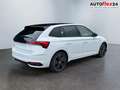 Skoda Scala 1,0 TSI Monte Carlo 2ZoKli DCC Pano 2PDC Kam Ma... Weiß - thumbnail 6