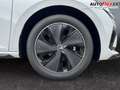 Skoda Scala 1,0 TSI Monte Carlo 2ZoKli DCC Pano 2PDC Kam Ma... Weiß - thumbnail 10