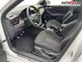 Skoda Scala 1,0 TSI Monte Carlo 2ZoKli DCC Pano 2PDC Kam Ma... Weiß - thumbnail 13