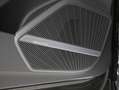 Audi Q5 Sportback 2.0 TDI 40 quattro S line +Navi+Matri... Schwarz - thumbnail 13