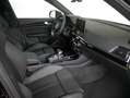 Audi Q5 Sportback 2.0 TDI 40 quattro S line +Navi+Matri... Schwarz - thumbnail 10