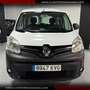 Renault Kangoo Combi 1.5dCi S.E. En. Extrem N1 80kW Blanco - thumbnail 4