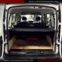 Renault Kangoo Combi 1.5dCi S.E. En. Extrem N1 80kW Blanco - thumbnail 2