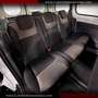 Renault Kangoo Combi 1.5dCi S.E. En. Extrem N1 80kW Blanco - thumbnail 13