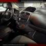 Renault Kangoo Combi 1.5dCi S.E. En. Extrem N1 80kW Blanco - thumbnail 10