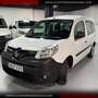 Renault Kangoo Combi 1.5dCi S.E. En. Extrem N1 80kW Blanco - thumbnail 3