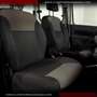 Renault Kangoo Combi 1.5dCi S.E. En. Extrem N1 80kW Blanco - thumbnail 9