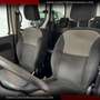 Renault Kangoo Combi 1.5dCi S.E. En. Extrem N1 80kW Blanco - thumbnail 17