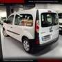 Renault Kangoo Combi 1.5dCi S.E. En. Extrem N1 80kW Blanco - thumbnail 7
