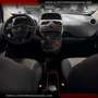 Renault Kangoo Combi 1.5dCi S.E. En. Extrem N1 80kW Blanco - thumbnail 12
