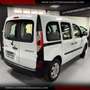 Renault Kangoo Combi 1.5dCi S.E. En. Extrem N1 80kW Blanco - thumbnail 6