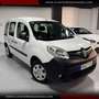 Renault Kangoo Combi 1.5dCi S.E. En. Extrem N1 80kW Blanco - thumbnail 5