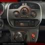 Renault Kangoo Combi 1.5dCi S.E. En. Extrem N1 80kW Blanco - thumbnail 15