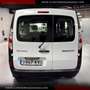 Renault Kangoo Combi 1.5dCi S.E. En. Extrem N1 80kW Blanco - thumbnail 8