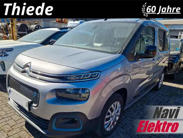 Citroen Sonstige