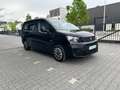 Peugeot Partner Dubbel Cabine Lichte vracht 12 M. OMNIUMGARANTIE Zwart - thumbnail 3