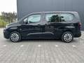 Peugeot Partner Dubbel Cabine Lichte vracht 12 M. OMNIUMGARANTIE Zwart - thumbnail 7