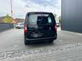 Peugeot Partner Dubbel Cabine Lichte vracht 12 M. OMNIUMGARANTIE Zwart - thumbnail 6