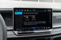 Volkswagen Tayron 1.5 eHybrid 204pk Life Edition | Trekhaak-pakket | Zwart - thumbnail 41