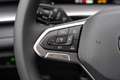 Volkswagen Tayron 1.5 eHybrid 204pk Life Edition | Trekhaak-pakket | Zwart - thumbnail 25