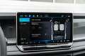 Volkswagen Tayron 1.5 eHybrid 204pk Life Edition | Trekhaak-pakket | Zwart - thumbnail 43