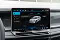 Volkswagen Tayron 1.5 eHybrid 204pk Life Edition | Trekhaak-pakket | Zwart - thumbnail 40