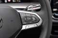 Volkswagen Tayron 1.5 eHybrid 204pk Life Edition | Trekhaak-pakket | Zwart - thumbnail 26