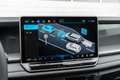 Volkswagen Tayron 1.5 eHybrid 204pk Life Edition | Trekhaak-pakket | Zwart - thumbnail 44