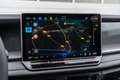 Volkswagen Tayron 1.5 eHybrid 204pk Life Edition | Trekhaak-pakket | Zwart - thumbnail 39