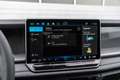 Volkswagen Tayron 1.5 eHybrid 204pk Life Edition | Trekhaak-pakket | Zwart - thumbnail 47