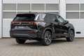 Volkswagen Tayron 1.5 eHybrid 204pk Life Edition | Trekhaak-pakket | Zwart - thumbnail 2