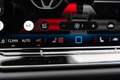 Volkswagen Tayron 1.5 eHybrid 204pk Life Edition | Trekhaak-pakket | Zwart - thumbnail 49