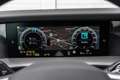 Volkswagen Tayron 1.5 eHybrid 204pk Life Edition | Trekhaak-pakket | Zwart - thumbnail 29