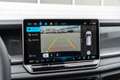 Volkswagen Tayron 1.5 eHybrid 204pk Life Edition | Trekhaak-pakket | Zwart - thumbnail 42