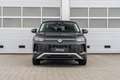 Volkswagen Tayron 1.5 eHybrid 204pk Life Edition | Trekhaak-pakket | Zwart - thumbnail 7