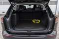 Volkswagen Tayron 1.5 eHybrid 204pk Life Edition | Trekhaak-pakket | Zwart - thumbnail 20