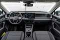 Volkswagen Tayron 1.5 eHybrid 204pk Life Edition | Trekhaak-pakket | Zwart - thumbnail 5